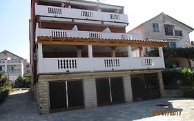 Guest House Romansa